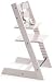 Tripp Trapp&Acirc;&reg; from Stokke White