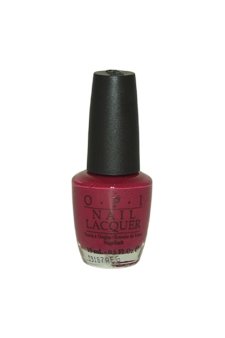 Huge save onopi remover Nail Lacquer Nl E45 No Spain No Gray Opi For Women 0.5 Ounce Unparalleled Product Expertise