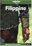 Filippine (Lonely Planet Travel Guides S.) (Italian Edition)