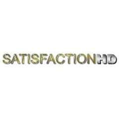 Satisfaction TV HD 9 Sender 12 Monate - Viaccess -