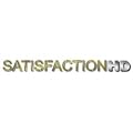 Satisfaction TV HD 9 Sender 12 Monate - Viaccess -