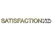 Produkt-Bild: Satisfaction TV HD 9 Sender 12 Monate - Viaccess -