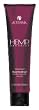 Alterna Hemp Organics Color Hold Hard Hold Gel