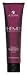 Alterna Hemp Organics Color Hold Hard Hold Gel