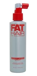 Fat Hair Root Lifter Spray non-aerosol