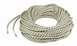 Mammut Flash 10.5mm Duodess SuperDry Climbing Rope