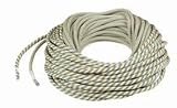Mammut Flash 10.5mm Duodess SuperDry Climbing Rope
