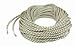 Sporting Goods : Mammut Flash 10.5mm SuperDry Climbing Rope