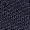 Navy Mix