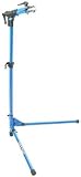 Park Tool PCS-10 Econo Home Mechanic Stand BMX Bike Tool