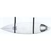 Surfboard Ceiling/Wall Sling