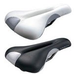 Terry Butterfly Carbon Saddle