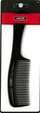 ACE Goody Handle Comb for Men 65909