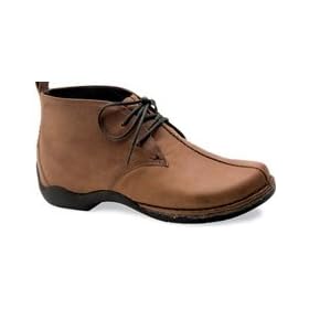 Dansko Women's Cora Anklle Boot