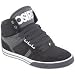 Osiris NYC83 Vulc - Men's