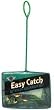 BR EASY CATCH NET 10" COARSE