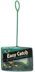 BR EASY CATCH NET 10" COARSE