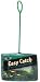 BR EASY CATCH NET 10" COARSE