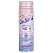 Skintimate Shave Cream for Dry Skin - 10 OZ