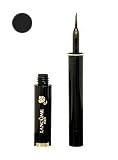 Lancome Artliner Gentle Felt Eyeliner Intense Line 01 Noir Black