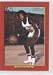 2006-07 Topps Turkey Red Red #228 - Earl Monroe