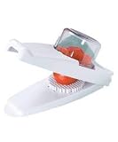 : Nicer Dicer