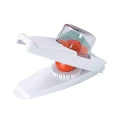 Nicer Dicer