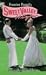 Books : 3 Sweet Valley High book set : #134 HAPPILY EVER AFTER / JESSICA TAKES MANHATTAN (Super) / A KILLER ON BOARD (Fear Thriller)