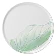 Walt Disney Signature Fresco Bambi Dinner Plate