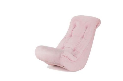 Banana Rocker