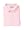 Shell Pink