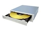 DVD Brenner PX-820SA/T3KB