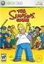 The Simpsons Game