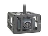 PG2A Proj Guard Security Cage