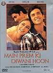 Main Prem Ki Diwani Hoon