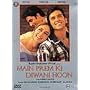 Main Prem Ki Diwani Hoon