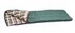 Coleman Andover 40-Degree Rectangular Sleeping Bag