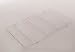 from George Wilkinson International L Progress Cooling Tray 18 inch