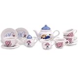 �}�h���[�k�@13�s�[�X�e�B�[�Z�b�g