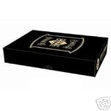 2008 Upper Deck Premier Baseball Card Unopened Hobby Box