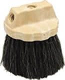 MARSHALLTOWN 849 STIPPLING BRUSH 2 1/2