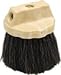 MARSHALLTOWN 849 STIPPLING BRUSH 2 1/2