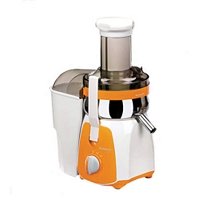 Kuvings 350W Motor Juice Extractor , (NUC0811110001)