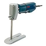 Bosch GSG 300 Foam Cutter 220 Volt