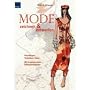 Mode zeichnen und entwerfen: Grundlagen, Techniken, Ideen. Mit inspirierenden Übungsbeispielen