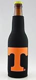 Tennessee Volunteers Bottle Suit Holder