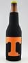 Tennessee Volunteers Bottle Suit Holder