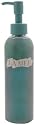 La Mer The Cleansing Fluid 200ml/6.7oz