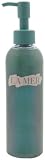La Mer The Cleansing Fluid 200ml/6.7oz