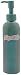 Beauty : La Mer The Cleansing Fluid 200ml/6.7oz